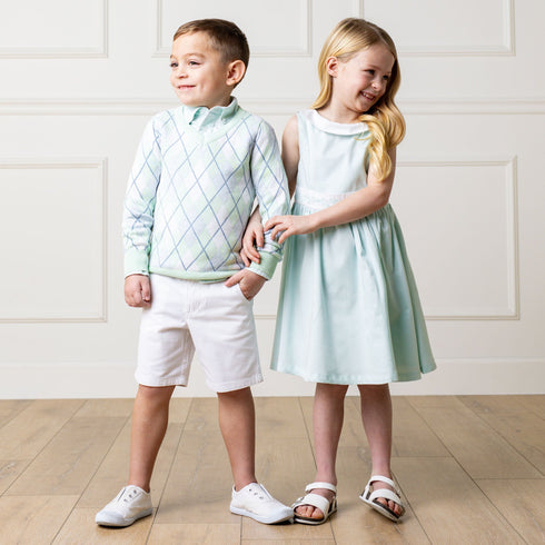 organic-stretch-chino-short-3 Hope & Henry - Sophia's Style-3